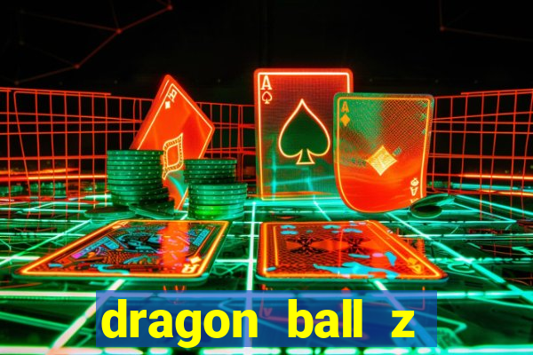 dragon ball z budokai tenkaichi 4 download ps2 iso